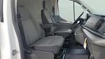 2025 Ford Transit 250 Low Roof RWD Empty Cargo Van for sale #259024 - photo 19