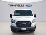 2025 Ford Transit 250 Low Roof RWD Empty Cargo Van for sale #259024 - photo 4