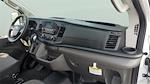 2025 Ford Transit 250 Low Roof RWD Empty Cargo Van for sale #259024 - photo 20