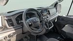 2025 Ford Transit 250 Low Roof RWD Empty Cargo Van for sale #259024 - photo 21