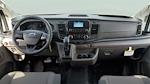 2025 Ford Transit 250 Low Roof RWD Empty Cargo Van for sale #259024 - photo 22