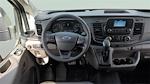 2025 Ford Transit 250 Low Roof RWD Empty Cargo Van for sale #259024 - photo 23