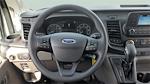 2025 Ford Transit 250 Low Roof RWD Empty Cargo Van for sale #259024 - photo 24