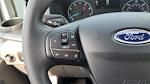2025 Ford Transit 250 Low Roof RWD Empty Cargo Van for sale #259024 - photo 25