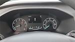 2025 Ford Transit 250 Low Roof RWD Empty Cargo Van for sale #259024 - photo 27