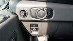 2025 Ford Transit 250 Low Roof RWD Empty Cargo Van for sale #259024 - photo 28