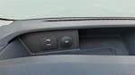 2025 Ford Transit 250 Low Roof RWD Empty Cargo Van for sale #259024 - photo 29