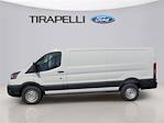 2025 Ford Transit 250 Low Roof RWD Empty Cargo Van for sale #259024 - photo 5
