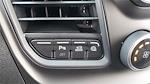 2025 Ford Transit 250 Low Roof RWD Empty Cargo Van for sale #259024 - photo 30