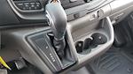 2025 Ford Transit 250 Low Roof RWD Empty Cargo Van for sale #259024 - photo 34