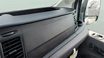 2025 Ford Transit 250 Low Roof RWD Empty Cargo Van for sale #259024 - photo 35