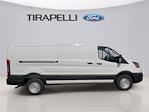2025 Ford Transit 250 Low Roof RWD Empty Cargo Van for sale #259024 - photo 6