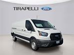 2025 Ford Transit 250 Low Roof RWD Empty Cargo Van for sale #259024 - photo 7