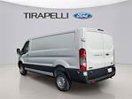 2025 Ford Transit 250 Low Roof RWD Empty Cargo Van for sale #259024 - photo 3