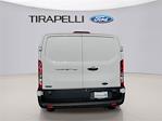 2025 Ford Transit 250 Low Roof RWD Empty Cargo Van for sale #259024 - photo 8
