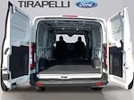 2025 Ford Transit 250 Low Roof RWD Empty Cargo Van for sale #259024 - photo 9