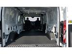 2025 Ford Transit 250 Low Roof RWD Empty Cargo Van for sale #259024 - photo 2