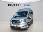 2025 Ford Transit 350 HD High Roof DRW AWD Passenger Van for sale #259025 - photo 1