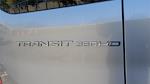 2025 Ford Transit 350 HD High Roof DRW AWD Passenger Van for sale #259025 - photo 12