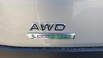 2025 Ford Transit 350 HD High Roof DRW AWD Passenger Van for sale #259025 - photo 13