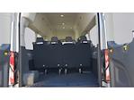 2025 Ford Transit 350 HD High Roof DRW AWD Passenger Van for sale #259025 - photo 15
