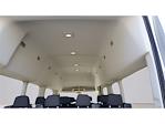 2025 Ford Transit 350 HD High Roof DRW AWD Passenger Van for sale #259025 - photo 16