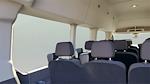 2025 Ford Transit 350 HD High Roof DRW AWD Passenger Van for sale #259025 - photo 17