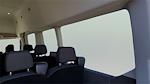 2025 Ford Transit 350 HD High Roof DRW AWD Passenger Van for sale #259025 - photo 18