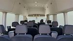 2025 Ford Transit 350 HD High Roof DRW AWD Passenger Van for sale #259025 - photo 19