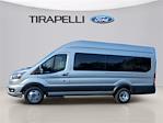 2025 Ford Transit 350 HD High Roof DRW AWD Passenger Van for sale #259025 - photo 4