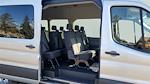 2025 Ford Transit 350 HD High Roof DRW AWD Passenger Van for sale #259025 - photo 21