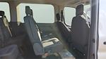 2025 Ford Transit 350 HD High Roof DRW AWD Passenger Van for sale #259025 - photo 22