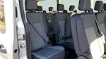 2025 Ford Transit 350 HD High Roof DRW AWD Passenger Van for sale #259025 - photo 23