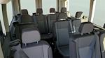 2025 Ford Transit 350 HD High Roof DRW AWD Passenger Van for sale #259025 - photo 24