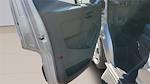 2025 Ford Transit 350 HD High Roof DRW AWD Passenger Van for sale #259025 - photo 27