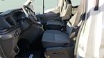 2025 Ford Transit 350 HD High Roof DRW AWD Passenger Van for sale #259025 - photo 29