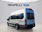 2025 Ford Transit 350 HD High Roof DRW AWD Passenger Van for sale #259025 - photo 2