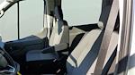 2025 Ford Transit 350 HD High Roof DRW AWD Passenger Van for sale #259025 - photo 30