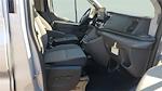 2025 Ford Transit 350 HD High Roof DRW AWD Passenger Van for sale #259025 - photo 31