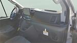2025 Ford Transit 350 HD High Roof DRW AWD Passenger Van for sale #259025 - photo 32