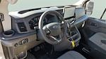 2025 Ford Transit 350 HD High Roof DRW AWD Passenger Van for sale #259025 - photo 33
