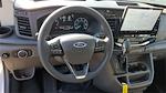 2025 Ford Transit 350 HD High Roof DRW AWD Passenger Van for sale #259025 - photo 34
