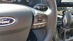2025 Ford Transit 350 HD High Roof DRW AWD Passenger Van for sale #259025 - photo 36