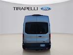 2025 Ford Transit 350 HD High Roof DRW AWD Passenger Van for sale #259025 - photo 3