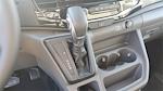 2025 Ford Transit 350 HD High Roof DRW AWD Passenger Van for sale #259025 - photo 46