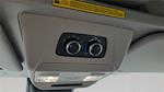 2025 Ford Transit 350 HD High Roof DRW AWD Passenger Van for sale #259025 - photo 48