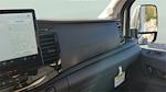 2025 Ford Transit 350 HD High Roof DRW AWD Passenger Van for sale #259025 - photo 49