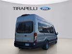 2025 Ford Transit 350 HD High Roof DRW AWD Passenger Van for sale #259025 - photo 5
