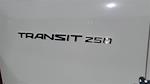 New 2025 Ford Transit 250 Low Roof AWD Empty Cargo Van for sale #259026 - photo 11