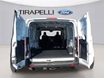New 2025 Ford Transit 250 Low Roof AWD Empty Cargo Van for sale #259026 - photo 13